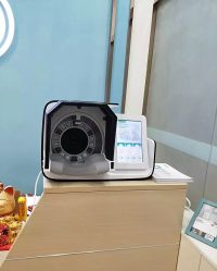 -久美荟·J Baby face