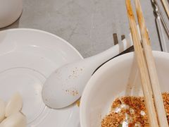 -三炮儿烧烤·羊锅·铁锅炖(南京首店)