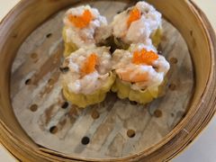 金蒜蒸元贝-唐宫·粤菜海鲜(万象城店)