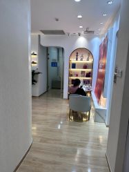 -JUVA欧华医美连锁