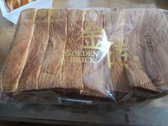 -味多美蛋糕(大红门店)