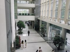 -上海市公安局出入境管理总队