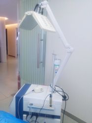 -西美医疗美容门诊部