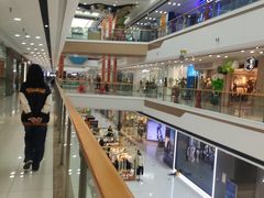 -万达广场(菏泽牡丹店)