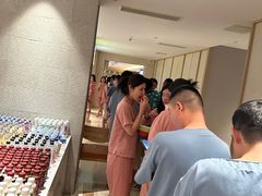 -东吴水韵(吴中店)