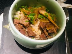 -花隐日式怀石料理(万象城购物中心店)