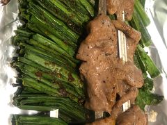 -一罐焖烧(泰宏路店)