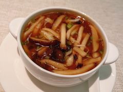 -御宝轩(益丰·外滩源店)