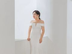 -艺匠摄影ARTIZ STUDIO(大连店)