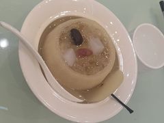 -合胜记太原排档(王府井店)
