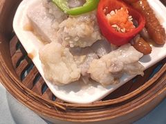 -松雅轩(大源店)