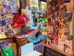 -Mesa Madre梅萨妈妈·Bintana(国贸店)