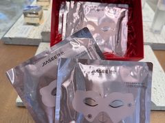 -杭州西湖银泰百货