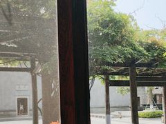 -75幢私房菜馆