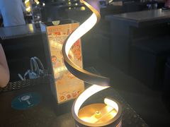 -haxnbauer海森堡德国餐厅(深圳coco店)