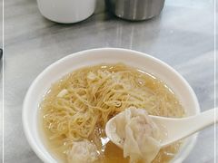 -恩宁刘福记(东华东路店)