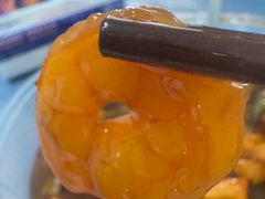 -裕德隆清真饭庄·天津特色菜(东丽店)