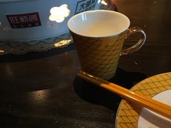 -旺顺阁鱼头泡饼(常营店)