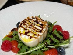 -LE COQ大公鸡小酒馆(北京首店)