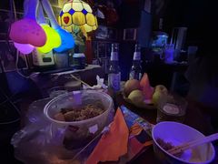 -民谣未来吧