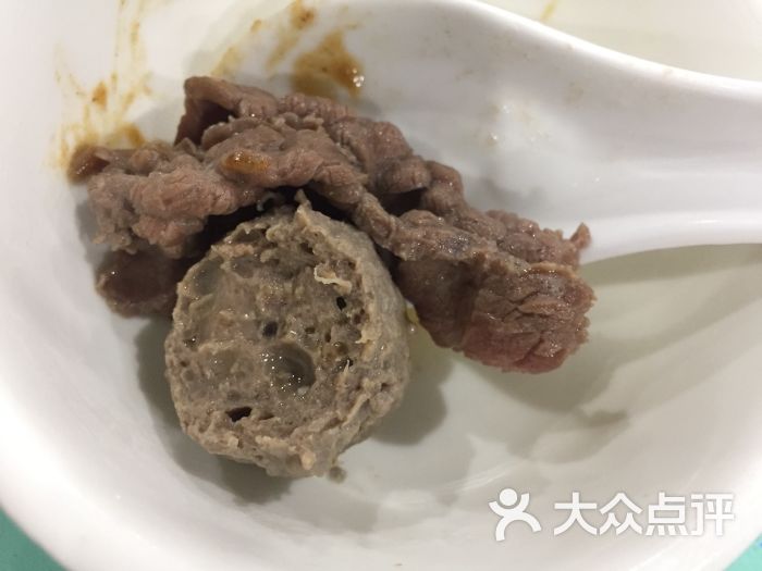 烏記鮮活牛肉城圖片 - 第102張