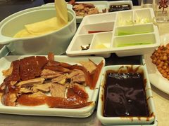 -紫光园(顺义店)