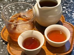-灶咖KITCHEN