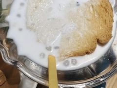 -金塔傣乡·云南民族特色菜·傣味手抓饭(金瓦路店)