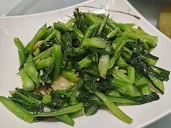 -舌尖上·霞浦滩涂海鲜·新闽菜(总店)