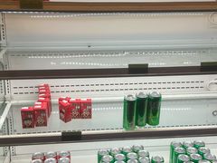 -东园小馆·早茶·淮扬小炒(江都路店)