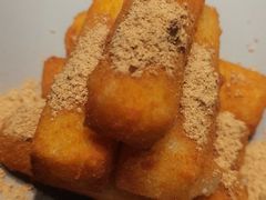 -麻六记(凤凰汇店)