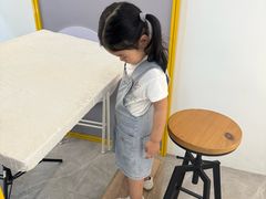 -拍刻风照相馆(南山西丽店)
