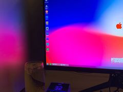-约网咖(西塔店)