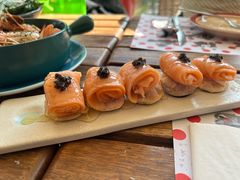 -TOMATITO(无限极荟店)