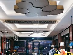 -莫多多餐厅