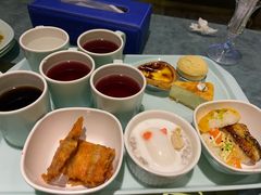-堂会·KTV·自助餐·团建聚会(天河店)