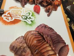 -红杏酒家·地道川菜(一品天下店)