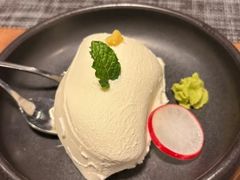-满来寿喜烧(金虹桥店)