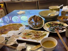 -龙翔山庄雷鸡肉(青城后山泰安古镇店)