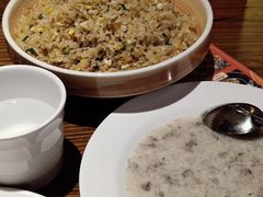 极品虾滑-湘妹子火锅(株洲神农城店)