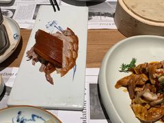 -小大董·烤鸭(凤凰汇店)