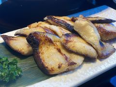 -梅筑·创意料理(王府井百货店)
