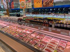 -果蔬好生活超市(东湖店)