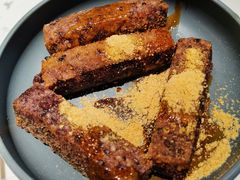-百春原湖南牛肉粉(百联世纪店)