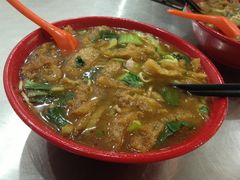 -易记皮肚面(明瓦廊店)