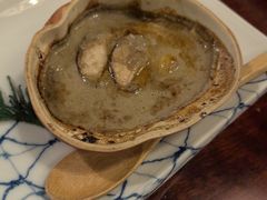 -蟹道乐(新宿本店)