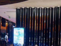 -阳光码头海鲜火锅(世纪大道店)