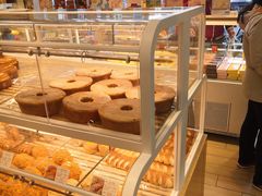 -好利来(望京中福店)