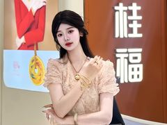 -沈阳铁西万象汇