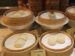 -云庭咖啡厅· 中航泊悦酒店(虹桥T2店)